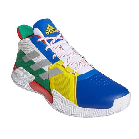 adidas court vision 2.0.